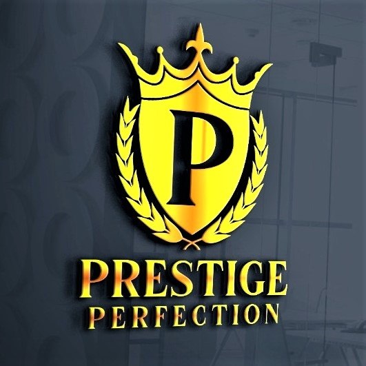 Perfection Prestige