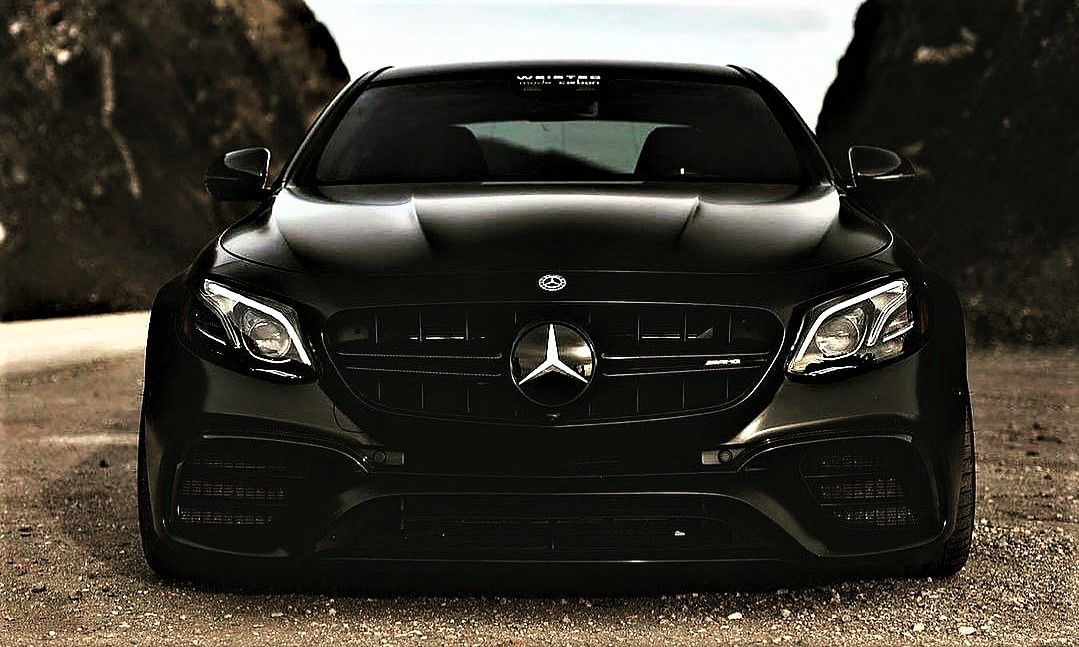 Perfection Prestige